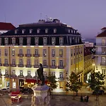Bairro Alto Lisbon
