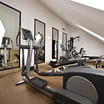 Bairro Alto Hotel