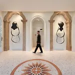 Hotel Bairro Alto 5*
