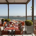 Bairro Alto Hotel Lisbon
