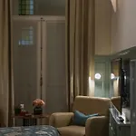 Bairro Alto Hotel