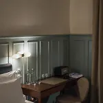 Bairro Alto Hotel Lisbon
