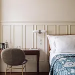 Bairro Alto Hotel