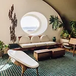 Bairro Alto Hotel