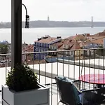 Bairro Alto Hotel Lisbon