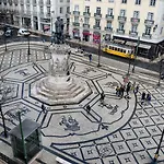 Hotel Bairro Alto