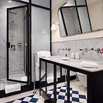 Hotel Bairro Alto Lisbon