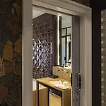 Hotel Bairro Alto Lisbon