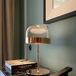 Hotel Bairro Alto 5*