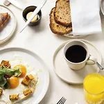 Bairro Alto 5* Lisbon