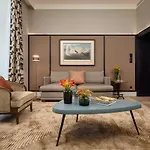Bairro Alto Hotel