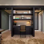 Hotel Bairro Alto 5*