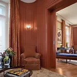Bairro Alto Hotel Lisbon