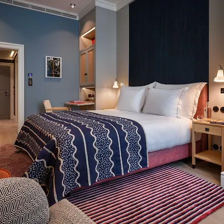 Bairro Alto Hotel Lisboa