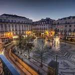 Hotel Bairro Alto