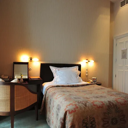 Bairro Alto Hotel Lisboa
