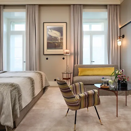 バイロ アルト 5*