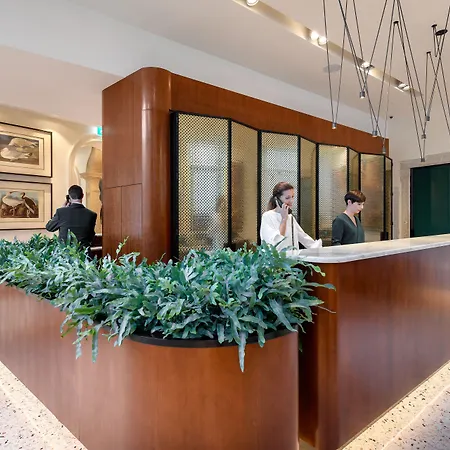 バイロ アルト 5*