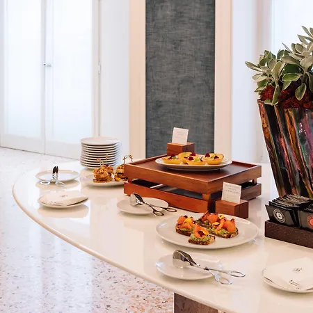 Bairro Alto Hotel